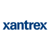 Xantrex Logo