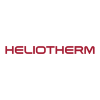Heliotherm Logo