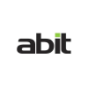 Abit Logo