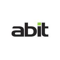 Preview: Abit AR5