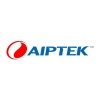 AIPTEK Logo