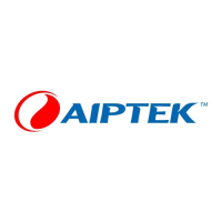 Preview: AIPTEK Pencam VGA+