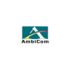AmbiCom Logo
