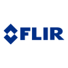 FLIR Logo