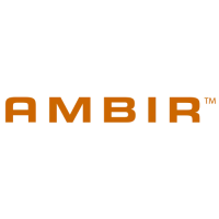Preview: Ambir DB100