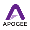 Apogee Logo