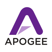 Preview: Apogee ClipMic digital 2