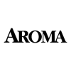 Aroma Logo