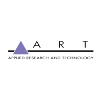 Preview: Art CoolSWITCH