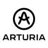 Arturia Logo