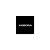 Aurora Logo