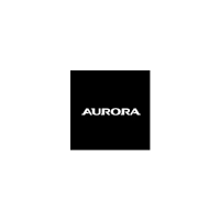 Preview: Aurora DT830P