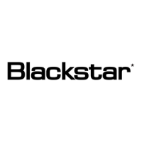 Preview: Blackstar HT STAGE 100 MkII