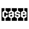 Case Logo