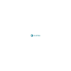 BlueTrek Logo