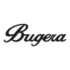 Bugera Logo