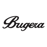 Preview: Bugera V5 INFINIUM