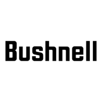 Preview: Bushnell TOUR X Jolt
