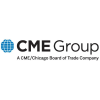 CME Logo
