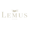 Lemus Logo