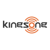 KINGSONG Logo