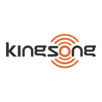 Preview: KINGSONG KS-N12 Pro
