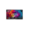 Sylvox Logo