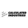 Calculated Industries Logo