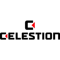 Preview: Celestion Classic Series Classic Lead 80