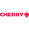 Cherry Logo