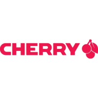 Preview: Cherry G80-3700
