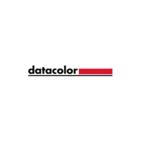 Preview: Datacolor Spyder3 Elite