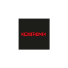 KONTRONIK Logo