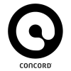 CONCORD Logo