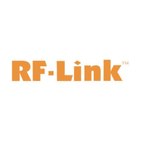 Preview: RF-Link WAVECOM Sr