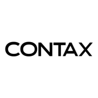 Preview: Contax 139 Quartz