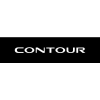 Contour Logo