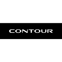 Preview: Contour ShuttlePRO v2