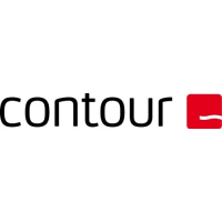 Preview: Contour Design RollerMouse Free3