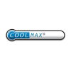 Coolmax Logo