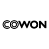 Cowon Logo