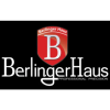 Berlinger Haus Logo