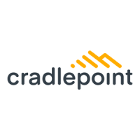 Preview: Cradlepoint AER2100
