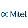 Mitel Logo