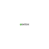 Datexx Logo