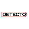 Detecto Logo