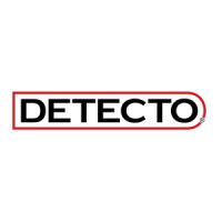 Preview: Detecto 339