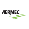 AERMEC Logo