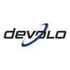 Devolo Logo