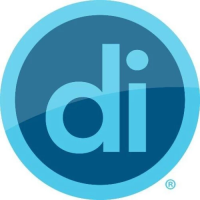 Preview: Digital Innovations 4250400